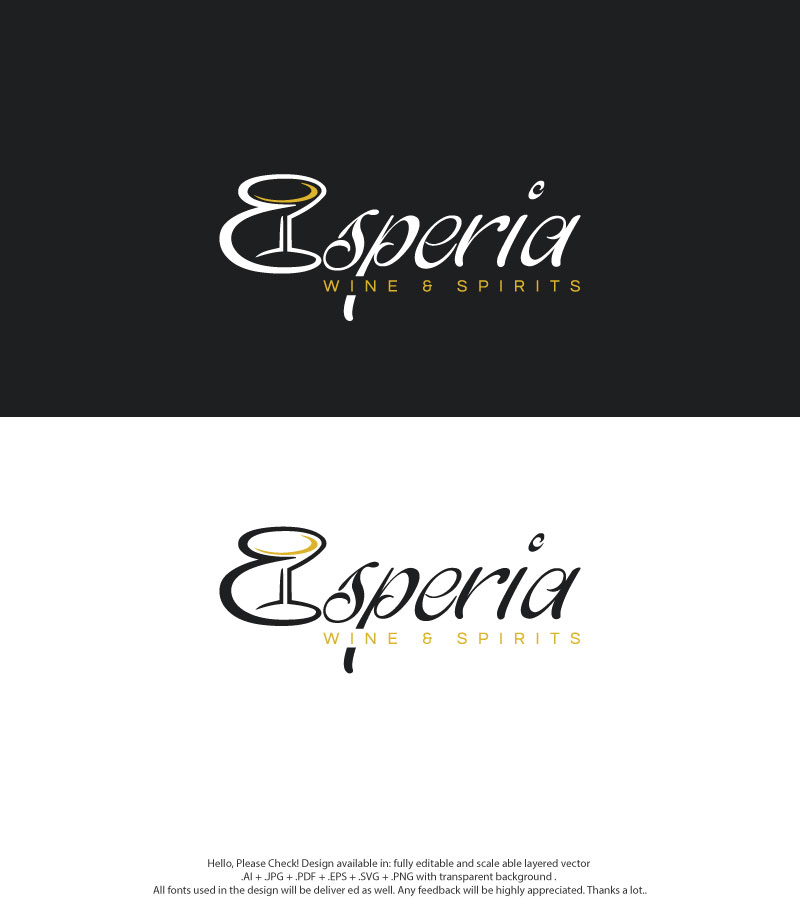 Logo Design by skart for this project | Design #32930750