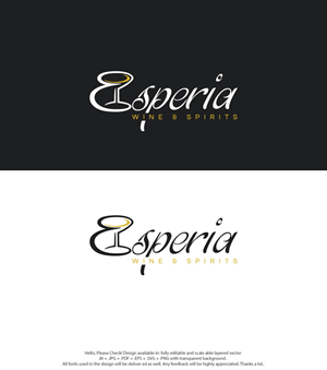 Logo Design by skart for this project | Design: #32930750