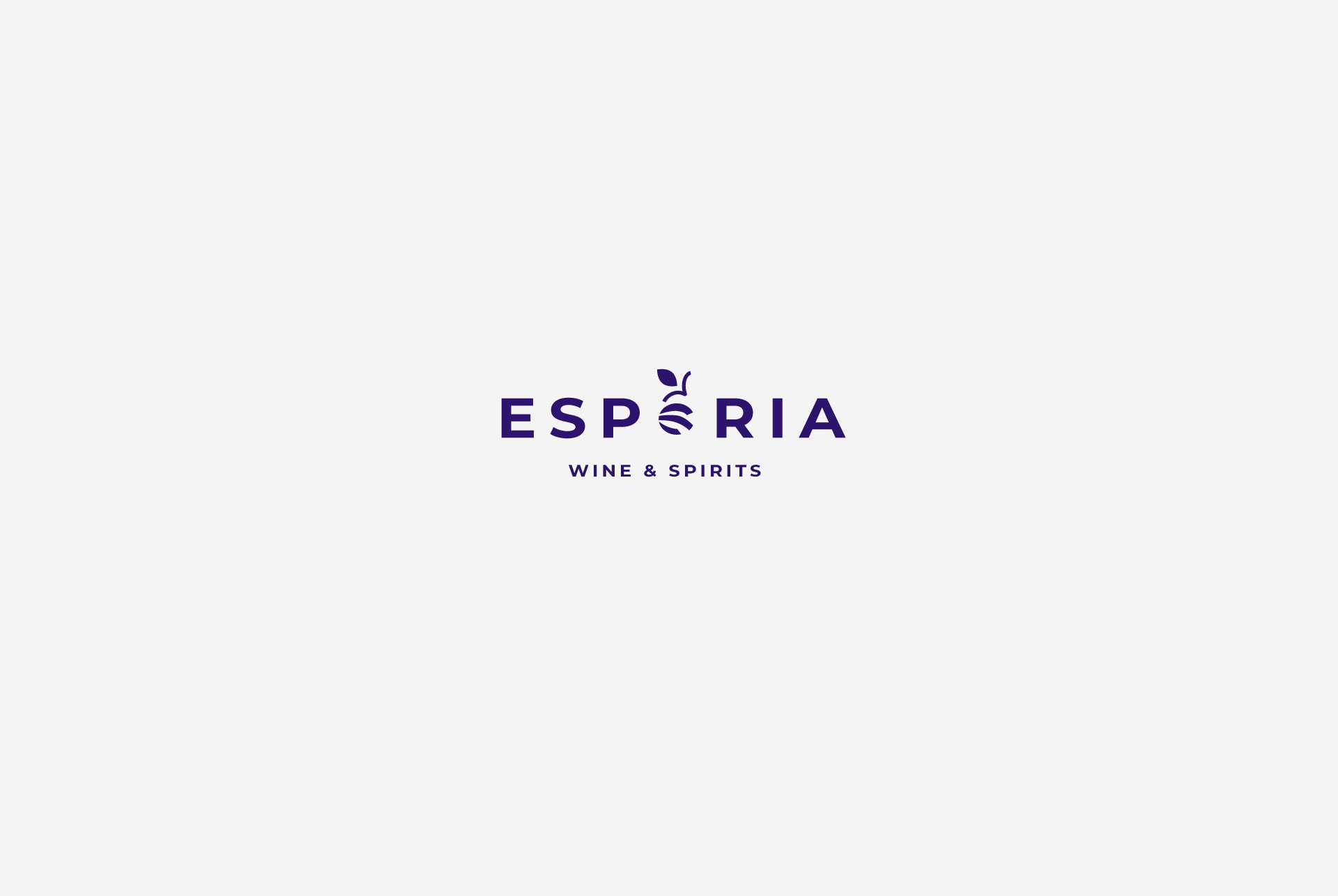 Logo Design by Hiccups Design for this project | Design #32964272