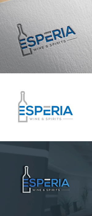 Logo Design by Markwood for this project | Design: #32927996