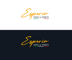 Logo Design by METHODEMAN for this project | Design: #32935311