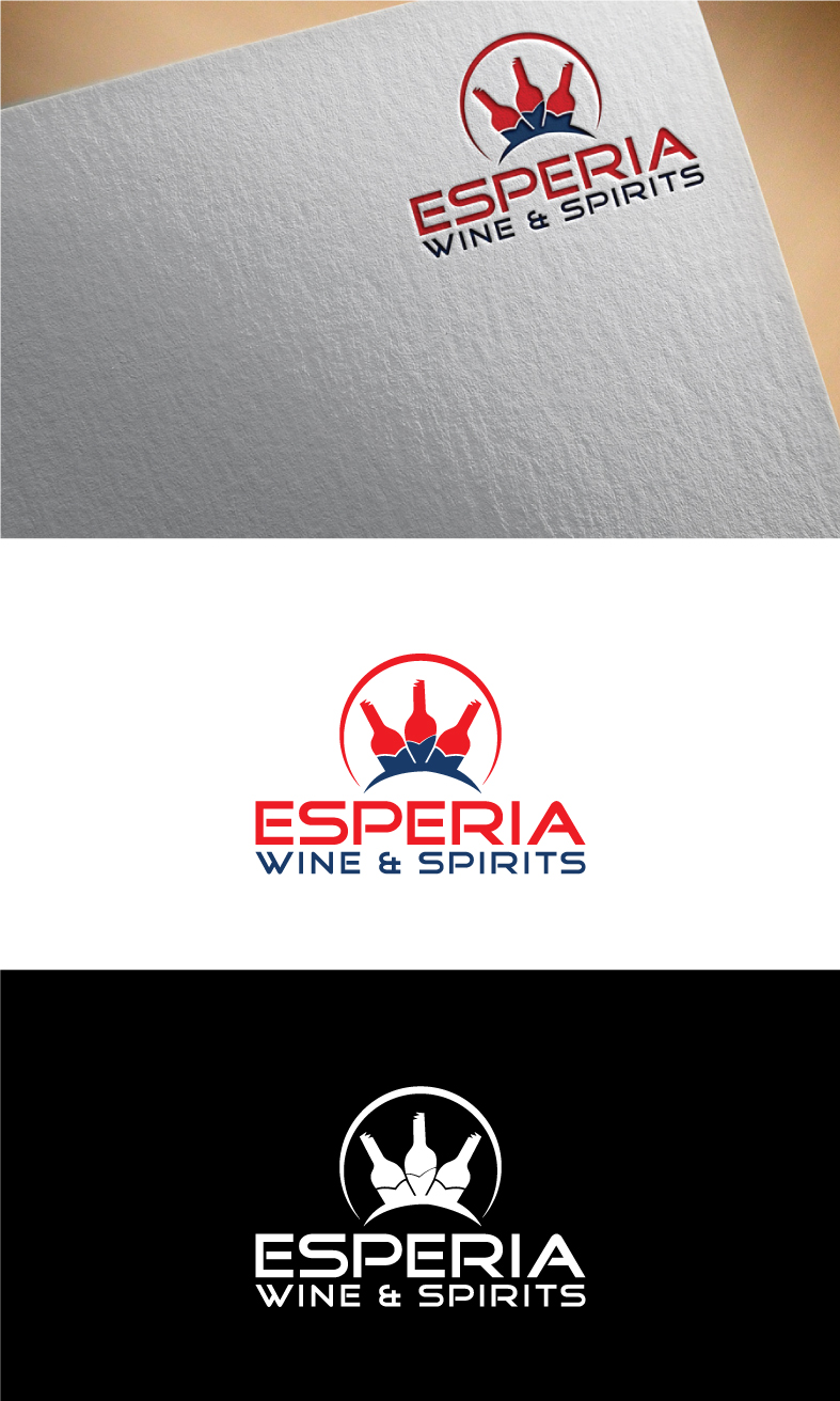 Logo-Design von SoltBee für dieses Projekt | Design #32925104