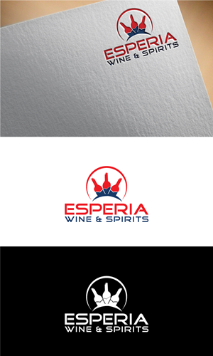 Logo Design by SoltBee for this project | Design: #32925104