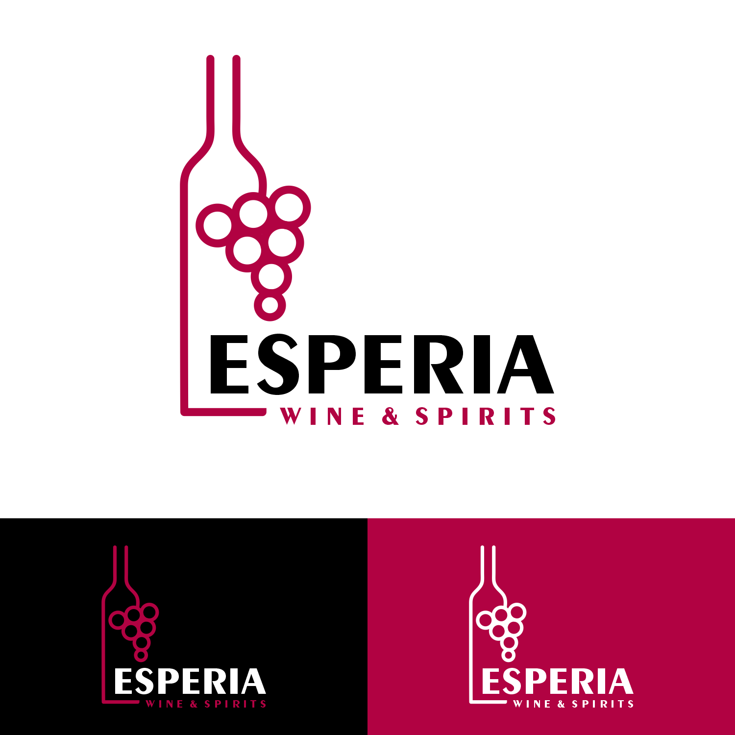 Logo Design by waee for this project | Design #32934103