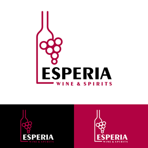 Logo Design by waee for this project | Design: #32934103