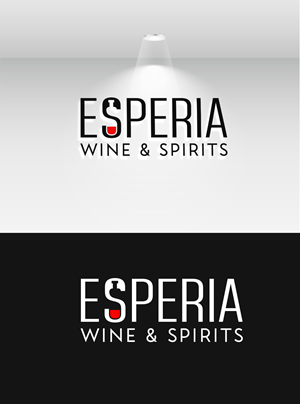 Logo Design by M Art & Design for this project | Design: #32926294