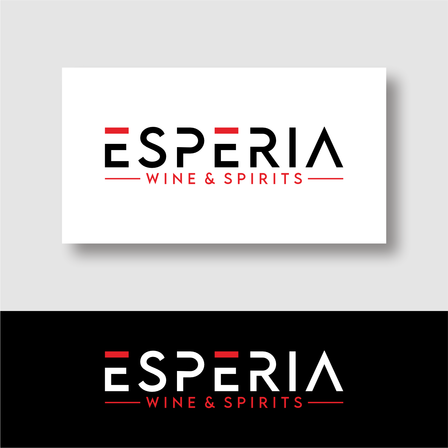 Logo Design by semarco for this project | Design #32925873