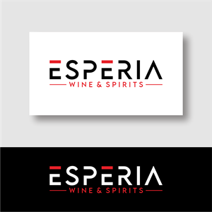Logo Design by semarco for this project | Design: #32925873