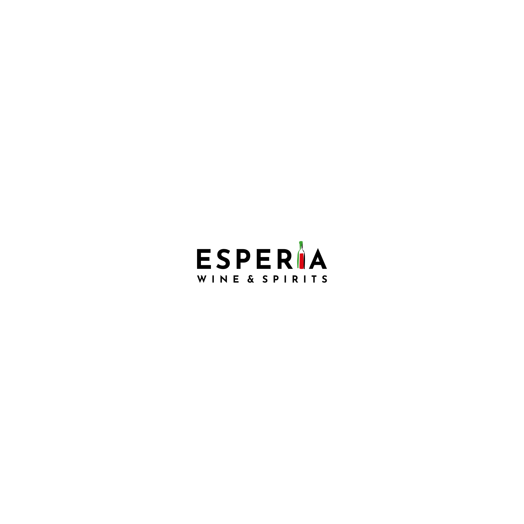 Logo-Design von Masio_ für dieses Projekt | Design #32970807