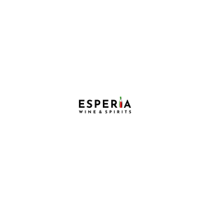 Logo Design by Masio_ for this project | Design: #32970807