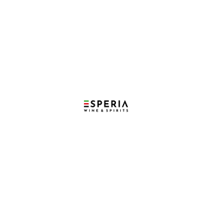 Logo Design by Masio_ for this project | Design: #32970847