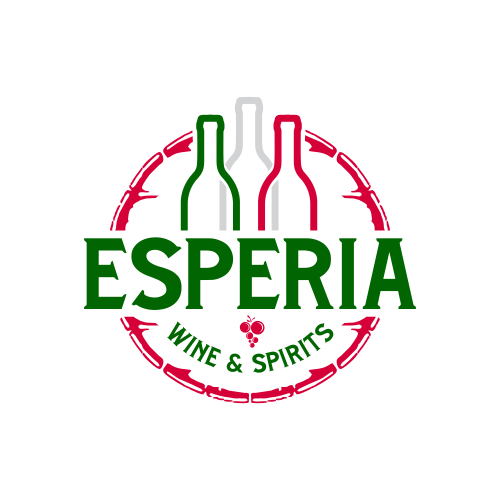 Logo Design by DiandraKali for this project | Design #32926305