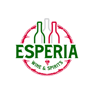 Logo Design by DiandraKali for this project | Design: #32926305