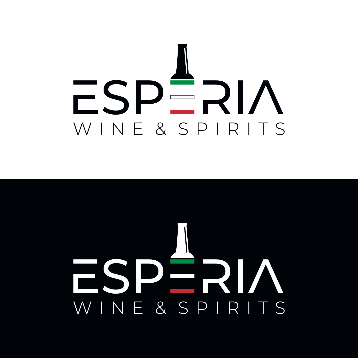 Logo Design by cah awu for this project | Design #32925706