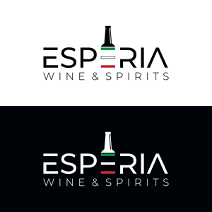 Logo Design by cah awu for this project | Design: #32925706