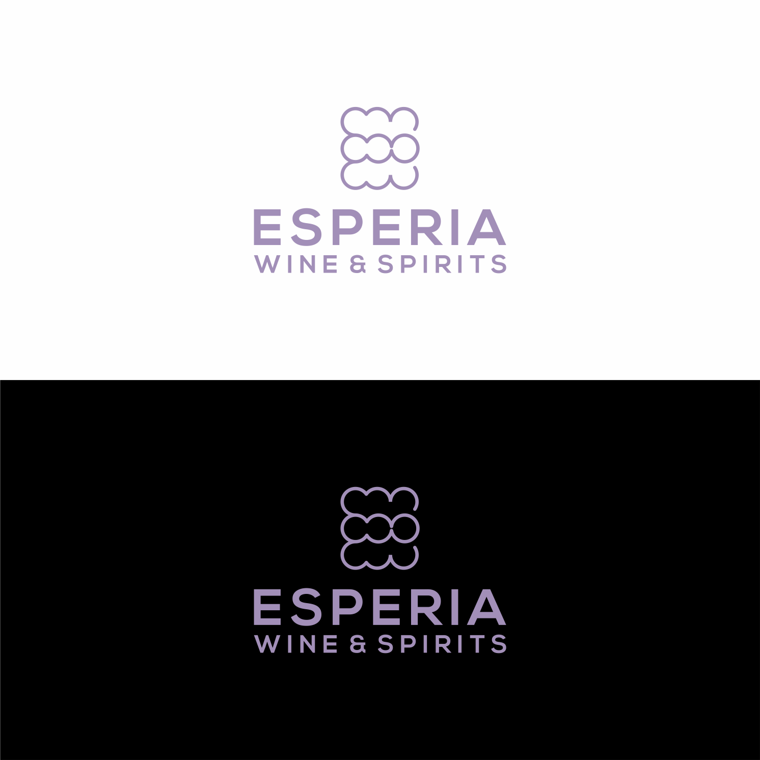 Diseño de Logo por dodobakauu para este proyecto | Diseño #32925974