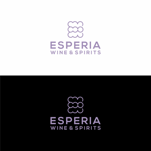 Logo Design by dodobakauu