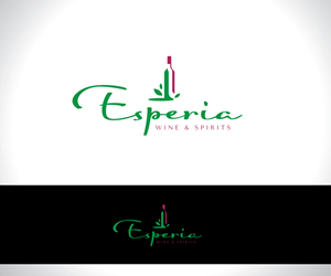 Logo Design by YourLogoMaster for this project | Design: #32930490