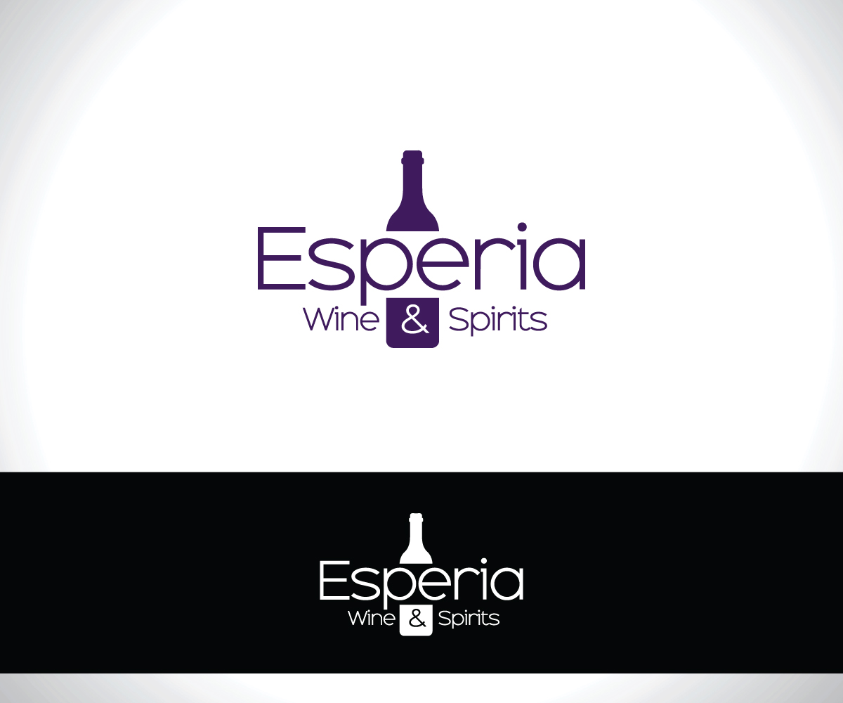 Logo Design by YourLogoMaster for this project | Design #32930491