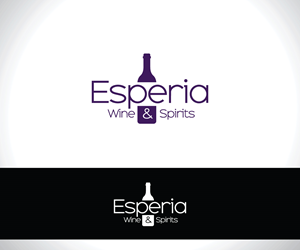 Logo Design by YourLogoMaster for this project | Design: #32930491