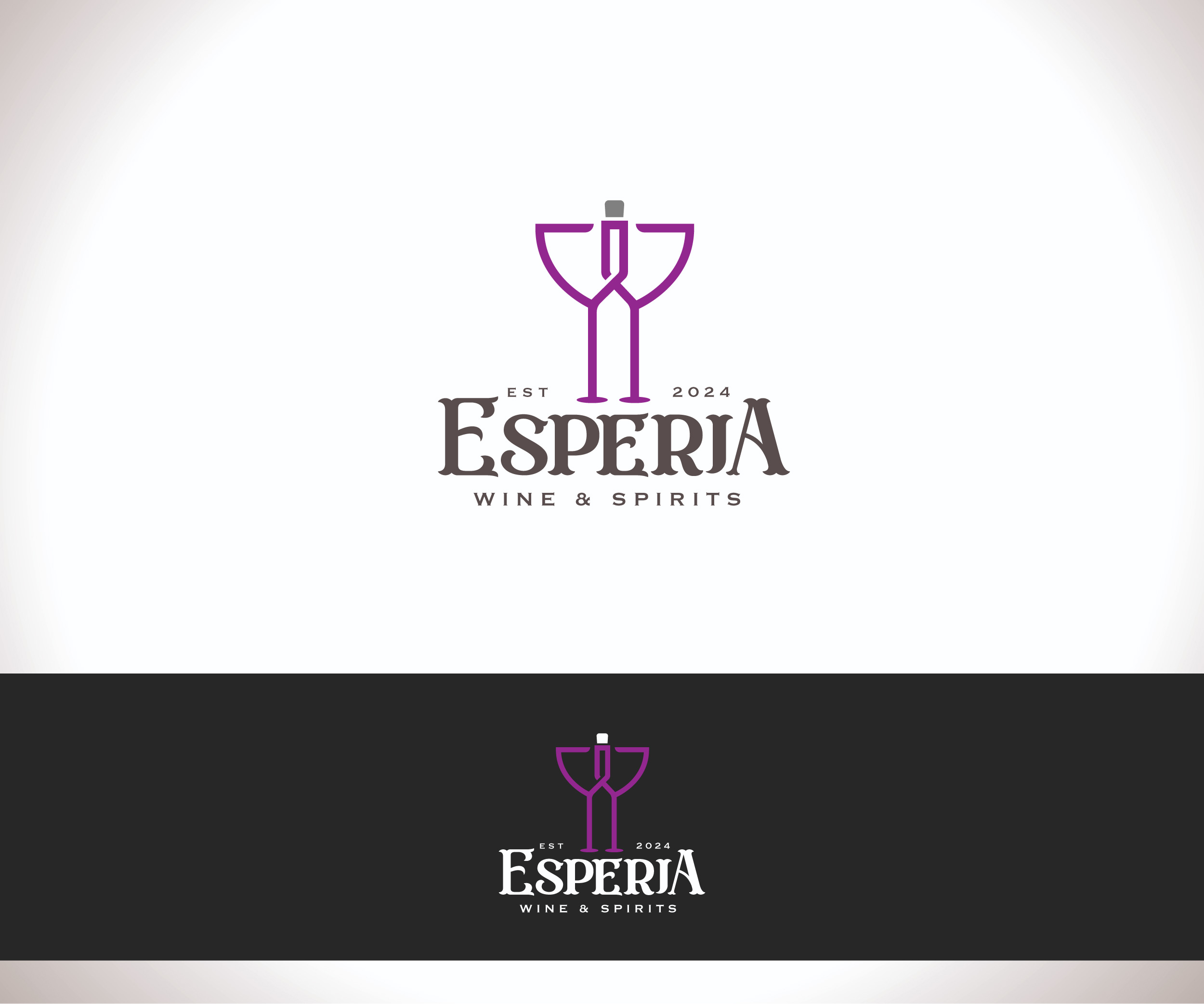 Logo Design by YourLogoMaster for this project | Design #32930492