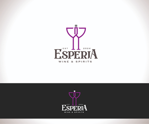 Logo Design by YourLogoMaster for this project | Design: #32930492