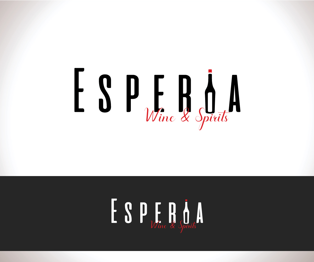 Logo Design by YourLogoMaster for this project | Design #32930493