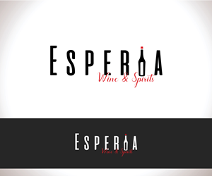 Logo Design by YourLogoMaster for this project | Design: #32930493
