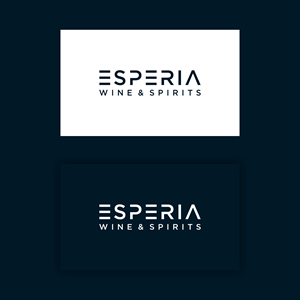 Logo Design by B.O_studio for this project | Design: #32970577