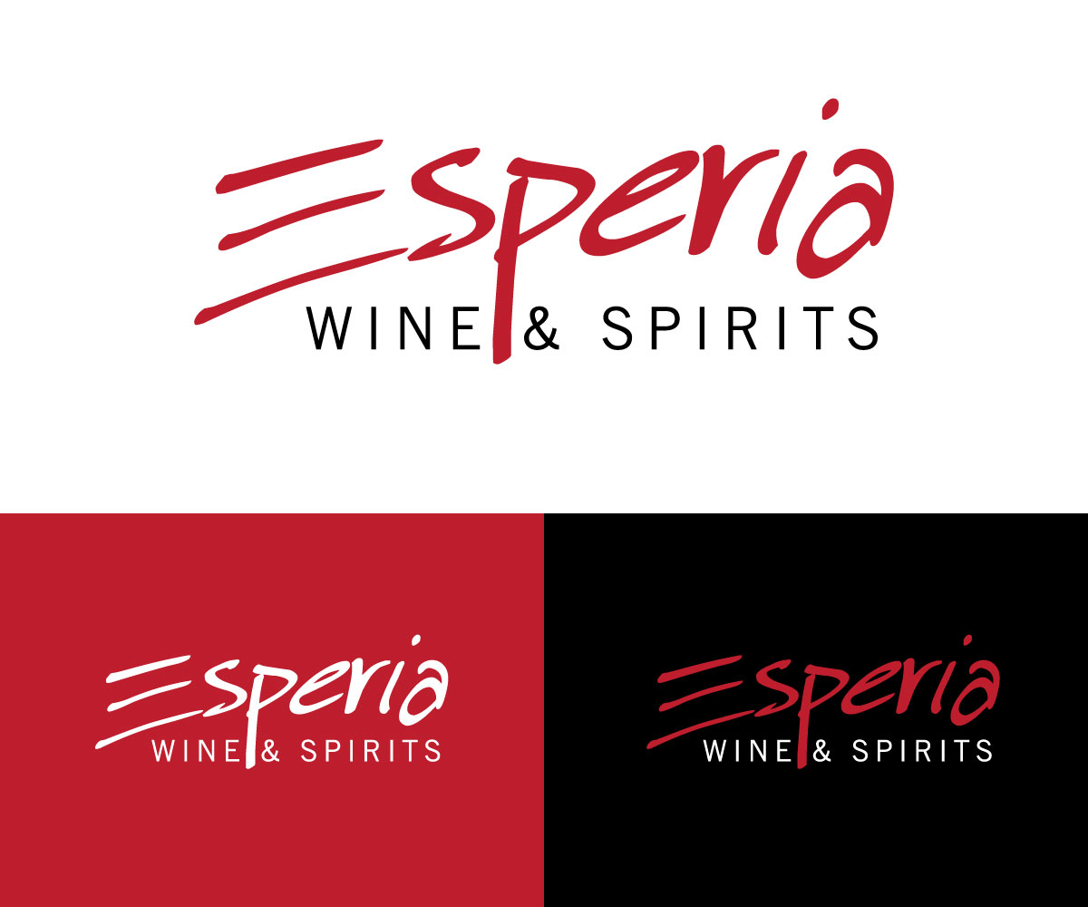 Logo Design by DesignMaker 2 for this project | Design #32964937