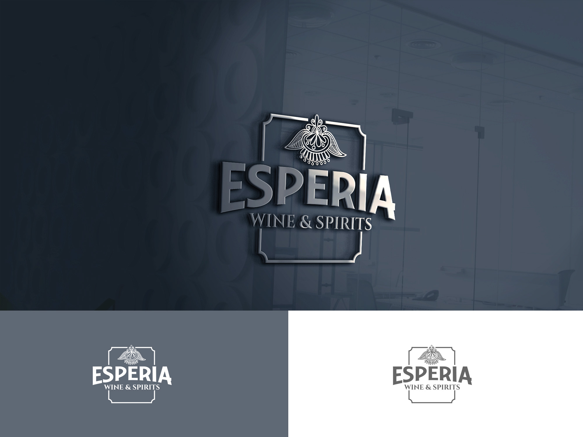 Design de Logo par sulemani  creation pour ce projet | Design #32928705