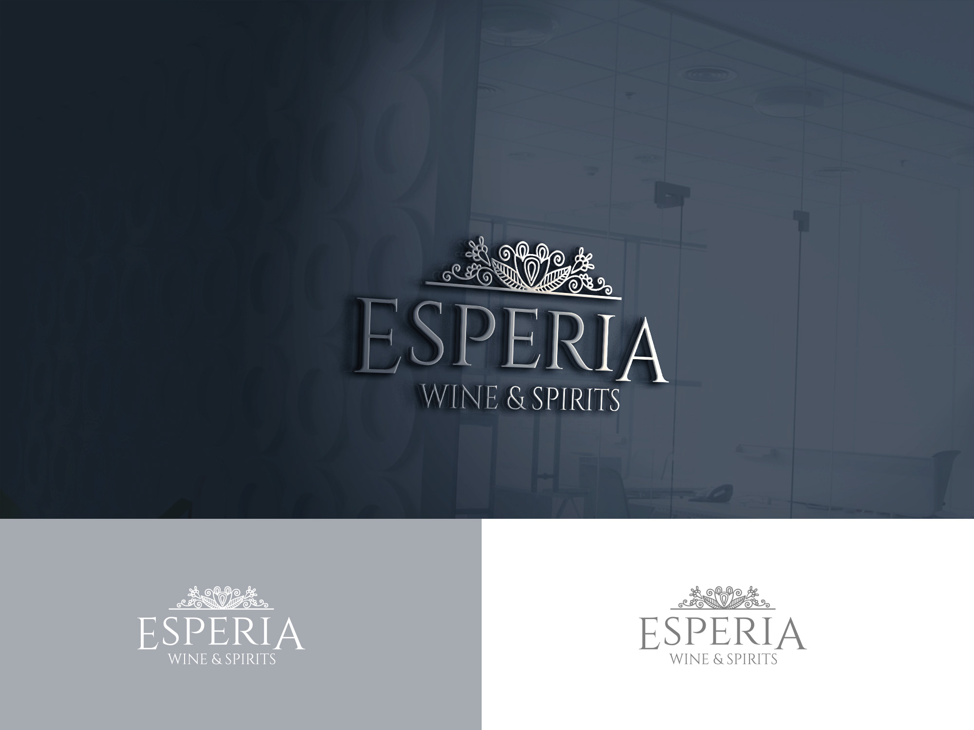 Logo Design by sulemani  creation for this project | Design #32928706