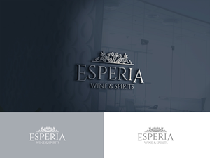 Logo Design by sulemani  creation for this project | Design: #32928706
