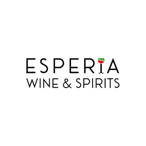 Logo Design by initials_MAN for this project | Design: #32938863