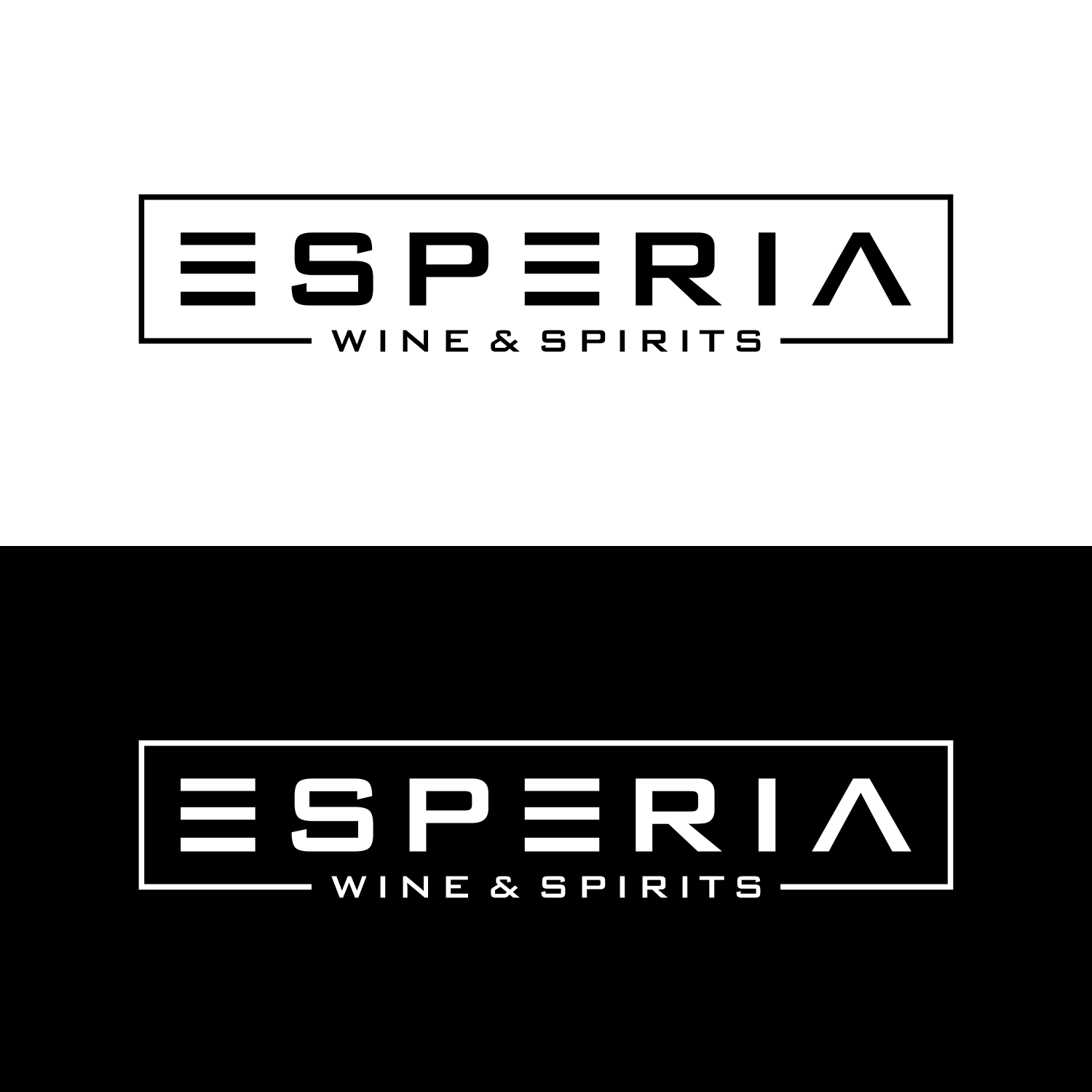 Logo Design by 16surya for this project | Design #32929599