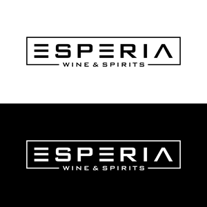 Logo Design by 16surya