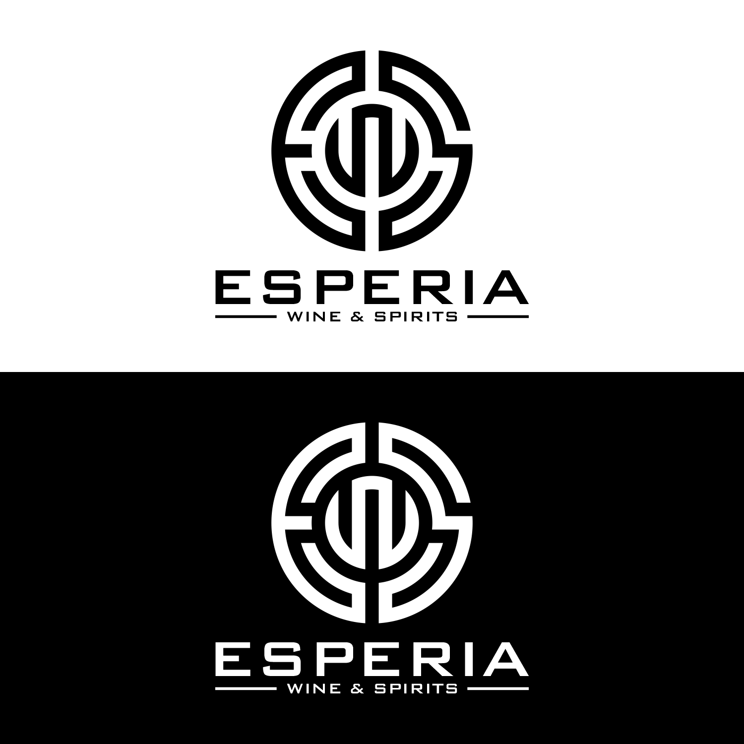 Logo Design by 16surya for this project | Design #32929600