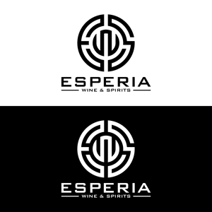 Logo Design by 16surya for this project | Design: #32929600