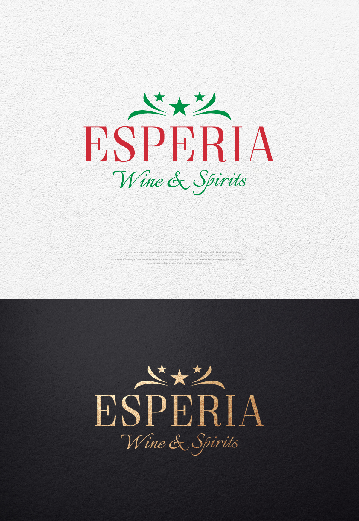 Logo Design by apik. for this project | Design #32926437