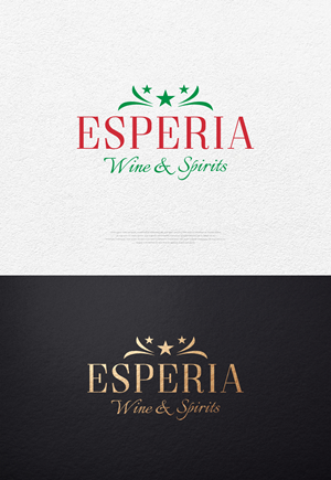 Logo Design by apik. for this project | Design: #32926437