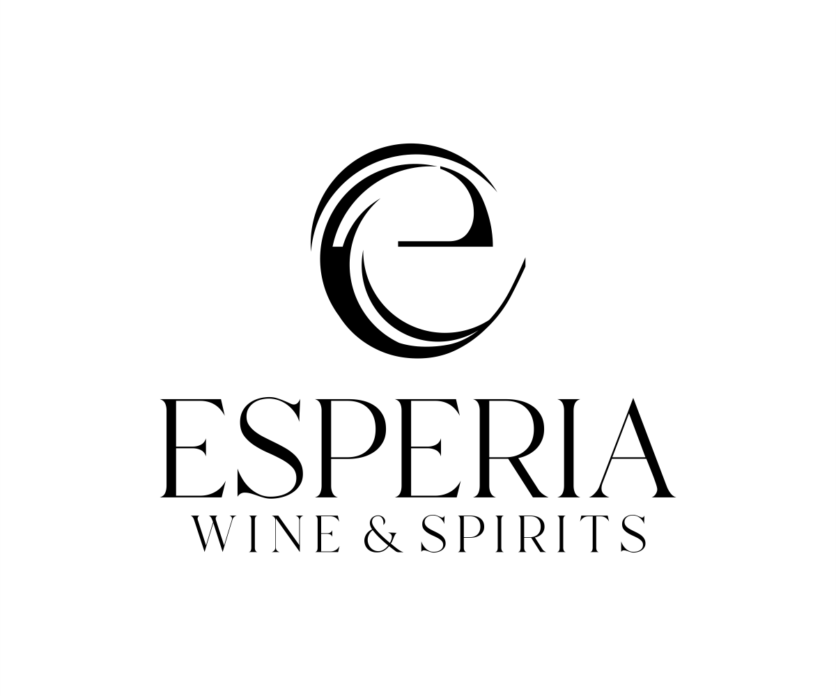 Logo Design by kalongg langgeng jaya for this project | Design #32928413