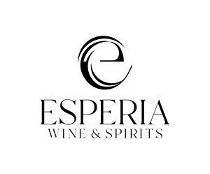 Logo Design by kalongg langgeng jaya for this project | Design: #32928413