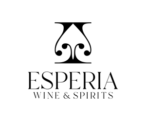Logo Design by kalongg langgeng jaya for this project | Design: #32928415