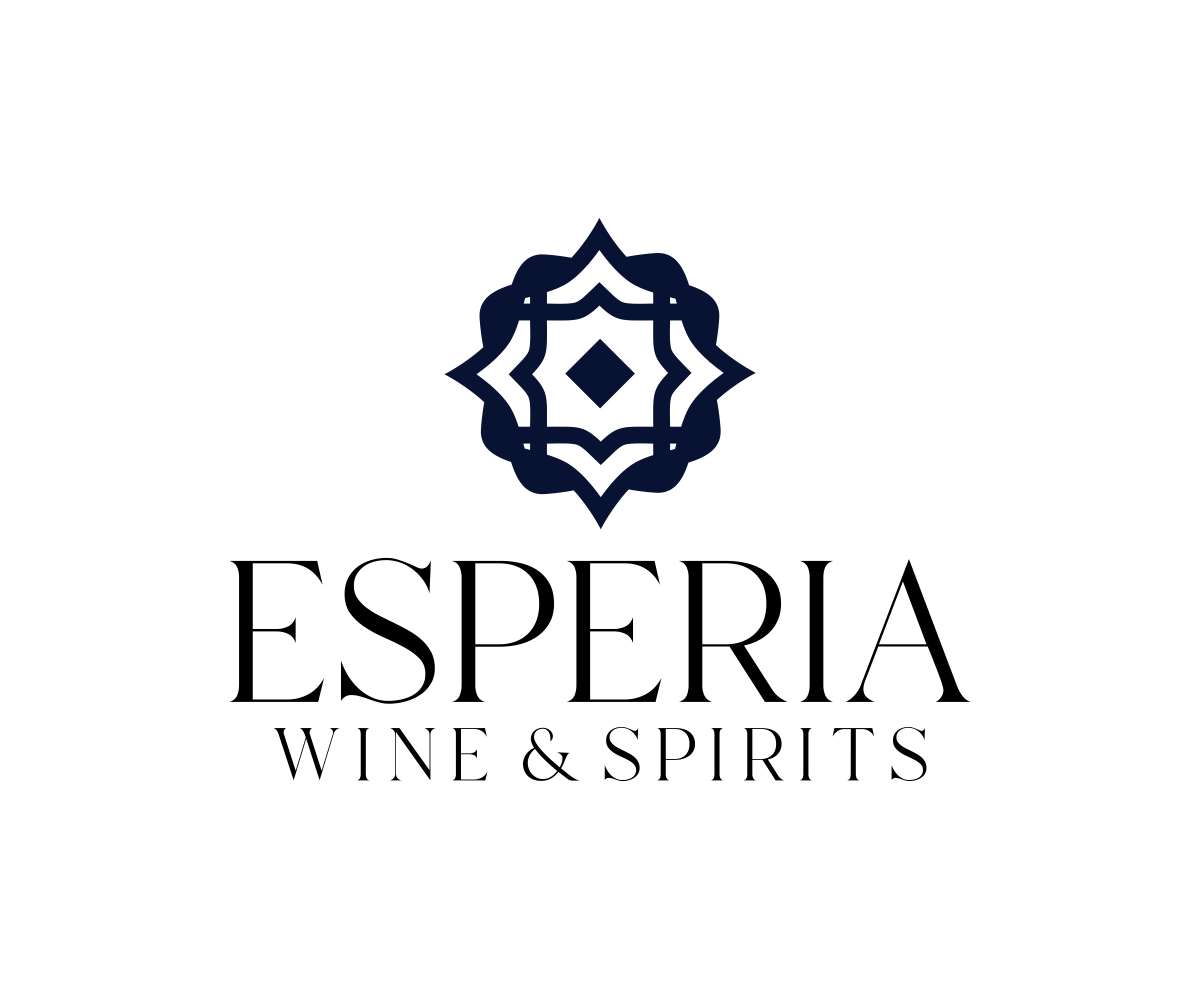 Logo Design by kalongg langgeng jaya for this project | Design #32928416
