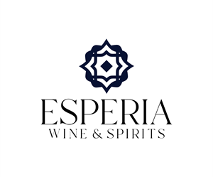 Logo Design by kalongg langgeng jaya for this project | Design: #32928416
