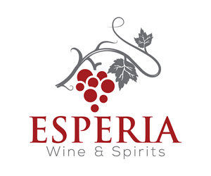 Logo Design by Nova_Create for this project | Design: #32926007