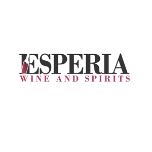Logo Design by Krold IT Solutions for this project | Design: #32931134