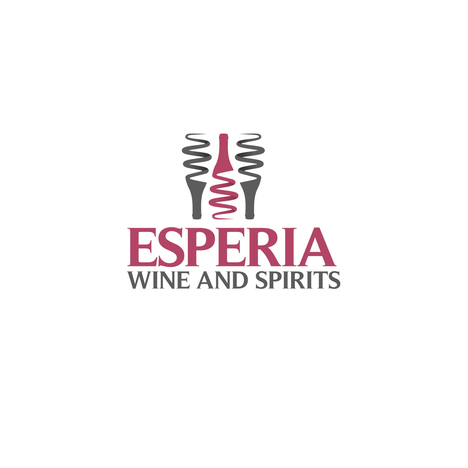 Logo Design by Krold IT Solutions for this project | Design #32931135