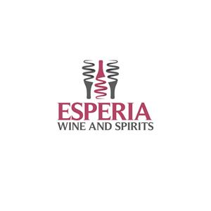 Logo Design by Krold IT Solutions for this project | Design: #32931135