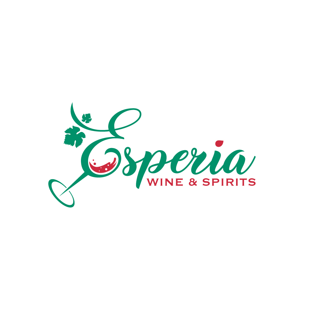 Logo Design by Krold IT Solutions for this project | Design #32931136